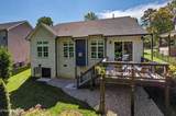 11827 Black Rd - Photo 31