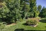11827 Black Rd - Photo 32