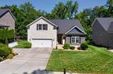 11827 Black Rd - Photo 33