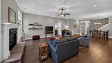11827 Black Rd - Photo 5