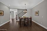 11827 Black Rd - Photo 6
