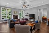 11827 Black Rd - Photo 7