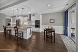 11827 Black Rd - Photo 8