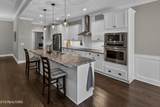 11827 Black Rd - Photo 9