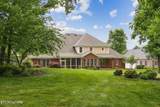 769 Oak Chase Blvd - Photo 47