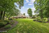 769 Oak Chase Blvd - Photo 49