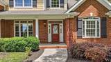 769 Oak Chase Blvd - Photo 5