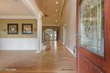 769 Oak Chase Blvd - Photo 6