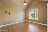 769 Oak Chase Blvd - Photo 7