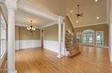 769 Oak Chase Blvd - Photo 8