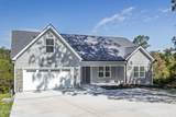 414 Windy Ridge Drive - Photo 1