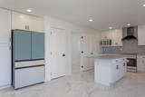 414 Windy Ridge Drive - Photo 10