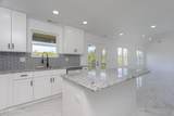 414 Windy Ridge Drive - Photo 11