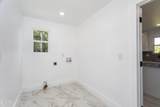 414 Windy Ridge Drive - Photo 12