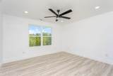 414 Windy Ridge Drive - Photo 13
