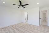 414 Windy Ridge Drive - Photo 14