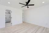 414 Windy Ridge Drive - Photo 15