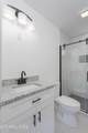 414 Windy Ridge Drive - Photo 16
