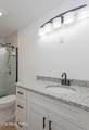 414 Windy Ridge Drive - Photo 17