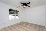 414 Windy Ridge Drive - Photo 19
