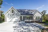 414 Windy Ridge Drive - Photo 2