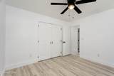 414 Windy Ridge Drive - Photo 20