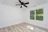 414 Windy Ridge Drive - Photo 21