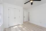 414 Windy Ridge Drive - Photo 22