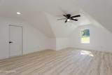 414 Windy Ridge Drive - Photo 23