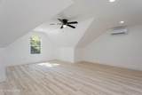 414 Windy Ridge Drive - Photo 24