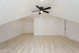 414 Windy Ridge Drive - Photo 25