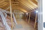 414 Windy Ridge Drive - Photo 26