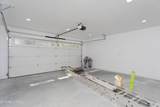 414 Windy Ridge Drive - Photo 27