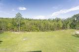 414 Windy Ridge Drive - Photo 28
