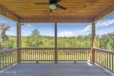 414 Windy Ridge Drive - Photo 29