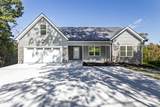 414 Windy Ridge Drive - Photo 3
