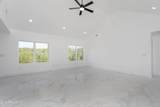 414 Windy Ridge Drive - Photo 4