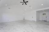 414 Windy Ridge Drive - Photo 5