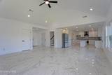 414 Windy Ridge Drive - Photo 6