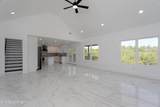 414 Windy Ridge Drive - Photo 7