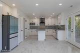 414 Windy Ridge Drive - Photo 8