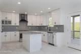 414 Windy Ridge Drive - Photo 9