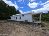423 Roslyn Ave - Photo 1