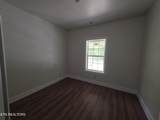 423 Roslyn Ave - Photo 4