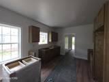 423 Roslyn Ave - Photo 6
