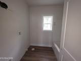 423 Roslyn Ave - Photo 7
