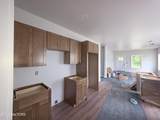 423 Roslyn Ave - Photo 8