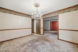11012 Crosswind Drive - Photo 10