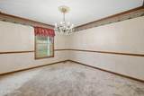 11012 Crosswind Drive - Photo 11