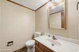 11012 Crosswind Drive - Photo 12